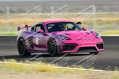 media/Mar-30-2025-Audi Club (Sun) [[b708a45994]]/D group/Session 1 (Turn 10-Interior)/